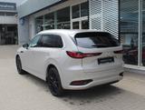 Mazda CX-80 2026 D-254 AWD AT Homura Plus 6-Sitzer *So - Mazda CX-80 Neuwagen