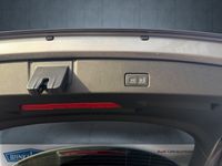 Audi Q4 - Vorschau Bild 14