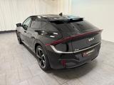 Kia EV6 Elektro GT|Navi|Pano|Sitzhzg. - Kia EV6 in Hannover