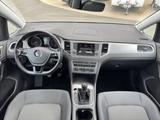 Volkswagen Golf VII Sportsvan 1.2 TSI AHK PDC SHZ STHZ ALU - Volkswagen Golf: Vii