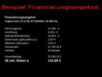 Cupra Leon - Vorschau Bild 4