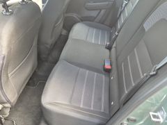 Dacia Sandero III 1.0 TCe 90Stepway Expression (EURO 6