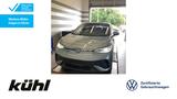 Volkswagen ID.5 150 KW Pro Performance Navi,AHK;Matrix - VW ID.5 Gebrauchtwagen