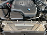 BMW 320 - Vorschau Bild 15