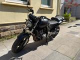 Honda CBF 600 - direkt fahrbereit!  - Offers
