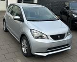 Seat Mii Style *INSPEK. NEU* NUR 53.000 KM* - Seat Mii in Köln