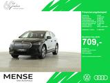 Skoda Enyaq 85 Suite AHK|HUD|Pano|SD|4xSHZG|ACC|MATRIX - Skoda Gebrauchtwagen in Ludwigsburg