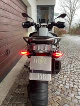 BMW  R 1250 GS Adventure Werksgarantie bis 02/2022 - BMW R2