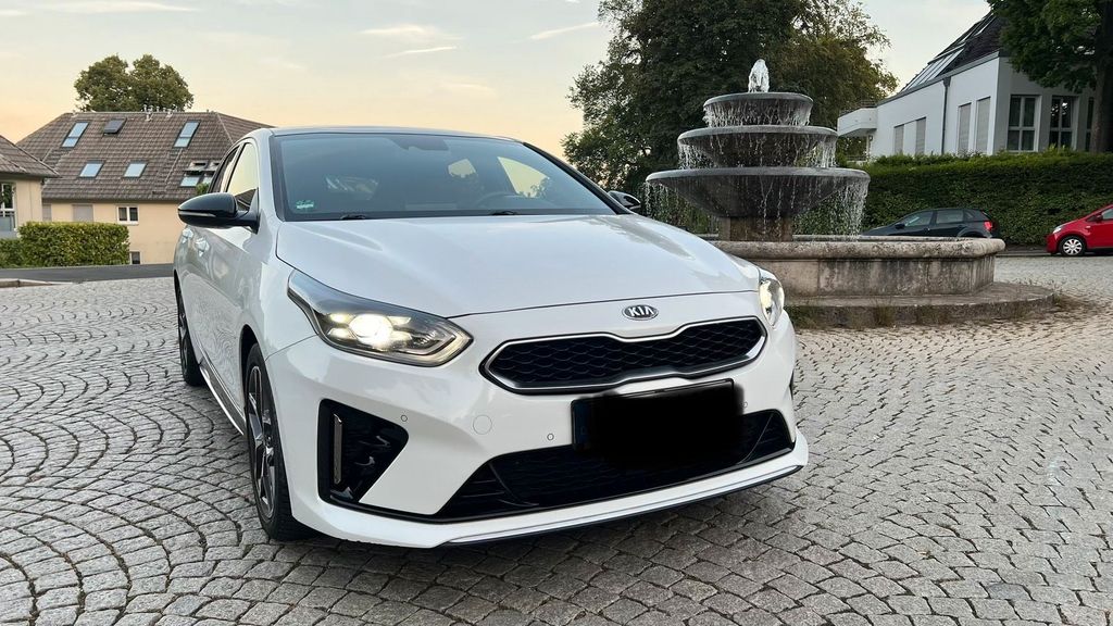 Image of Kia Other