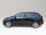 Skoda Fabia Combi 1.0 TSI Clever Best of, Navi, LED, S - Skoda Fabia: Clever Best Of