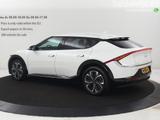Kia EV6 Plus 77.4 kWh | SOH 96,8% | Leder | Memory | - Kia EV6 aus 2021