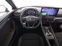Cupra Leon - Vorschau Bild 10