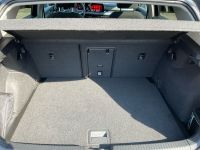 Volkswagen Golf - Vorschau Bild 16