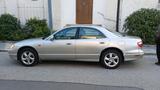 Mazda xedos 9 - Mazda Xedos von privat