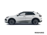 Volkswagen T-Roc - Vorschau Bild 7