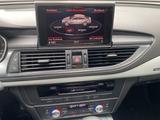 Audi A7 3.0 TFSI quattro S Line+*Navi*BOSE - Audi A7 mit Benzin-Antrieb: Limousine