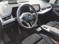 BMW 220 Active Tourer - Vorschau Bild 4