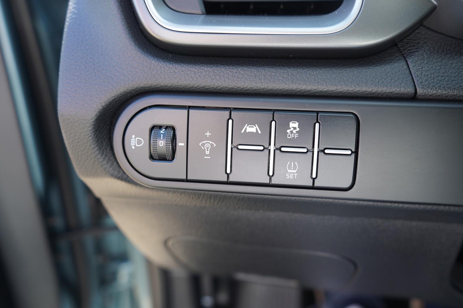 Kia Ceed SW 1.0 T-GDI AHK Navi Android Apple Kamera