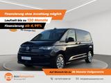 Volkswagen T7 Multivan 2.0 TDI LED Navi RFK Lane Assist