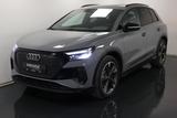 Audi Q4 e-tron 45 quattro AHK|Standhzg|LED|Navi - Audi Q4 e-tron in Bielefeld