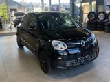 Renault Twingo Urban Night - gebrauchte Renault Twingo aus dem Jahr 2024