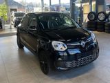 Renault Twingo Urban Night - Renault Twingo aus 2024