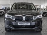 BMW iX3 Inspiring PANO LED ACC W-LAN NAVI KAMERA SHZ - BMW iX3 mit Schiebedach