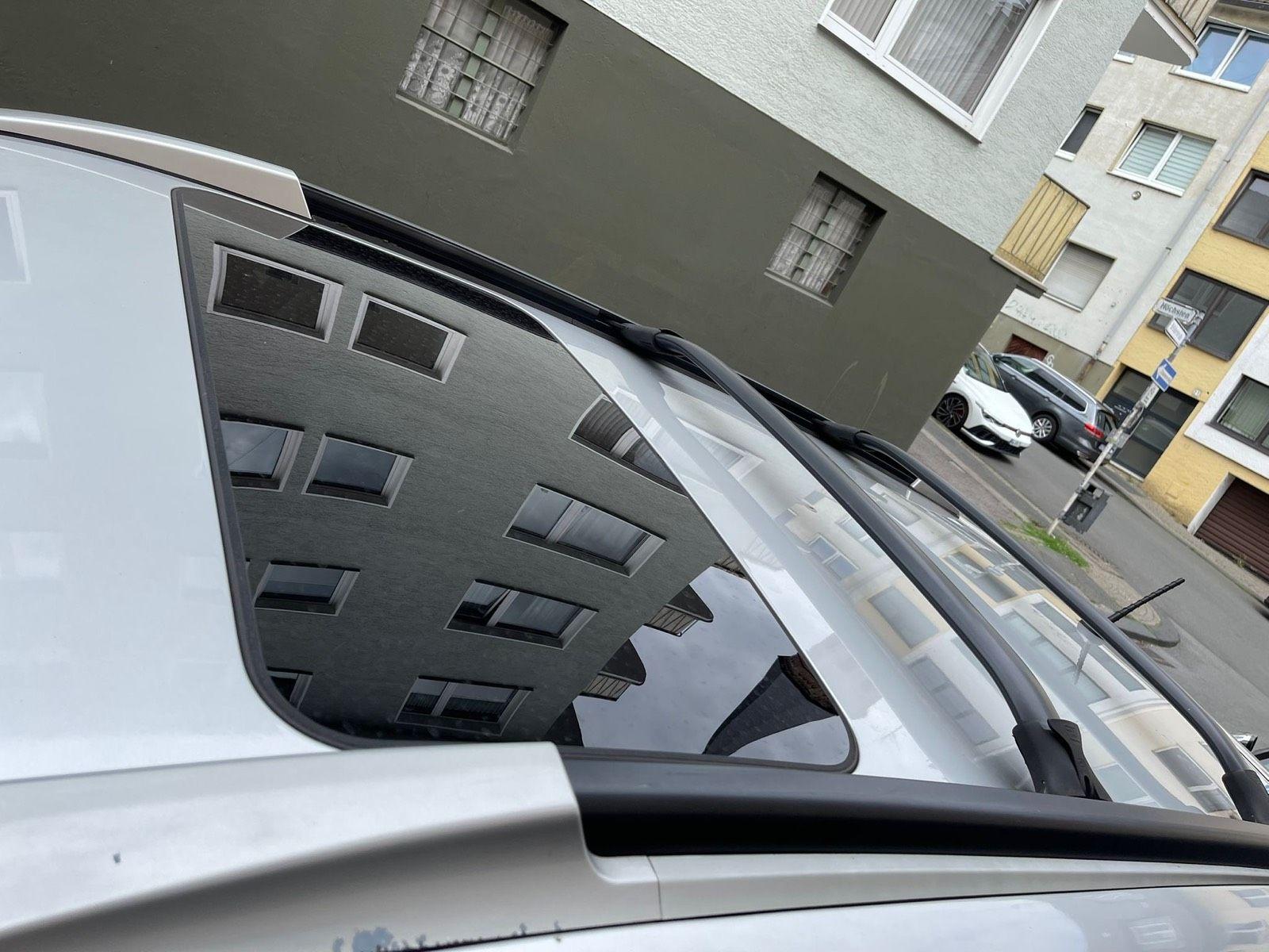 Hyundai Santa Fe 2007 — photo 9