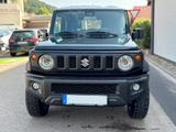 Suzuki Jimny Comfort+ Allgrip 1.5 im Kundenauftrag Navi - Suzuki Jimny: 1.5