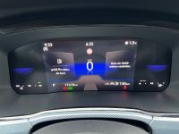 Volkswagen Touran - Vorschau Bild 12