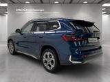 BMW X1 sDrive18d AHK Kamera Driv.Assist LED Alarm - BMW: 18