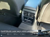 BMW 318 - Vorschau Bild 18
