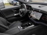 Mercedes-Benz E 300 e 4M Avantgarde/Superscreen/LED/Totw/19'' - Mercedes-Benz E 300: Limousine