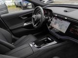 Mercedes-Benz E 300 e 4M Avantgarde/Superscreen/LED/Totw/19'' - Mercedes-Benz: 19