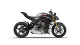 Ducati STREETFIGHTER V4 SP **ERSTE HAND** - DUCATI ST4S