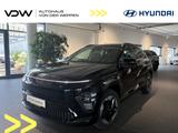 Hyundai Kona Elektro TREND + ASSIST-PAKET+EL.HECKKLAPPE!