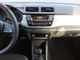 Fabia Ambition 1.0 TSI DSG Klima SHZ PDC
