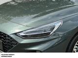 Hyundai i30 Kombi N-Line 1.6 T-GDI DCT N-Line**sofort ve - Hyundai i30 Neuwagen in Wuppertal