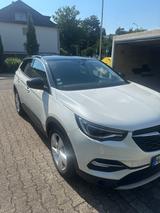 Opel Grandland (X) 1.6 Hybrid Innovation Auto Inn... - Opel Grandland (X) in Hagen