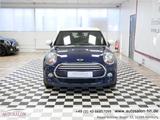 MINI Mini Cooper Pepper*2Vorb*5Türen*PDC*Sport MFL*F. - MINI MINI: Pepper