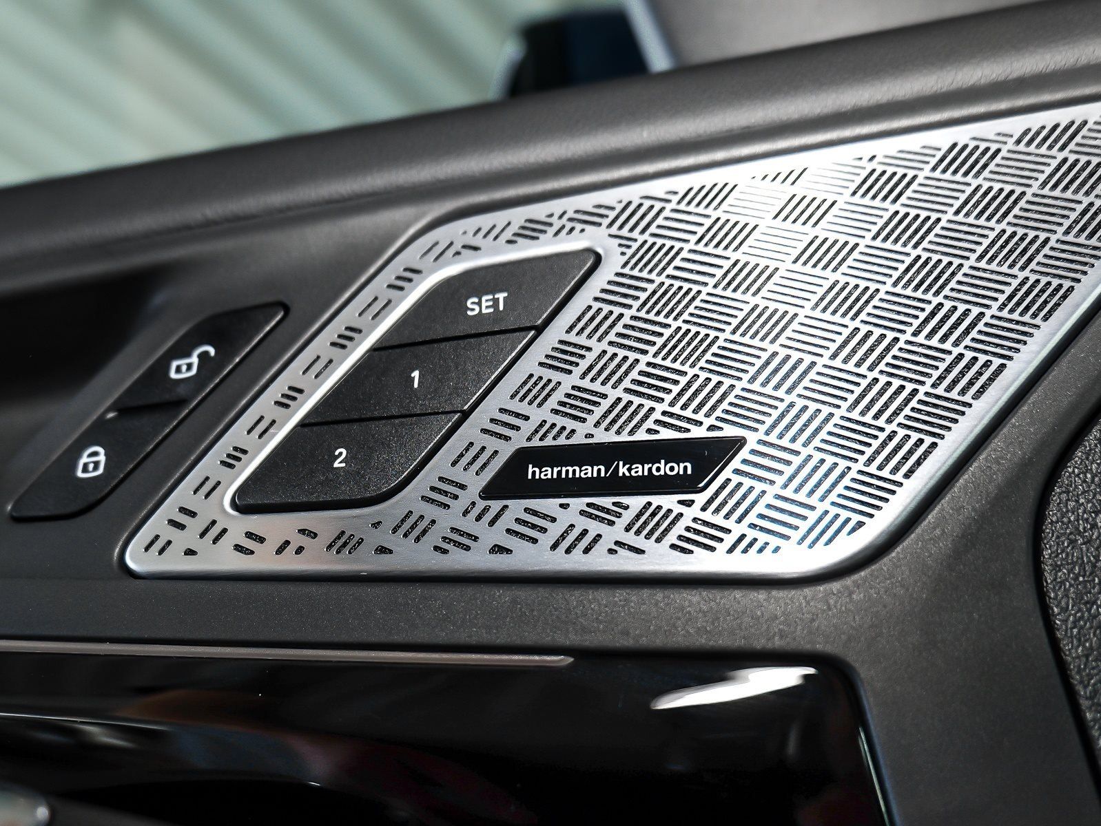 BMW X1 - Bild 13