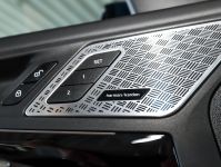 BMW X1 - Vorschau Bild 13