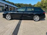Audi A4 Avant 35 TDI *Herst-Garantie*ACC*Leder*PDC* - Audi A4 Gebrauchtwagen in Münster