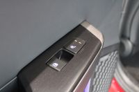 Kia EV6 - Vorschau Bild 26