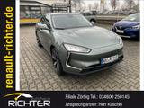 Seres Luxury Sport SUV - gebrauchte Seres SUV & Geländewagen