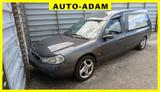 Ford Mondeo Leichenwagen*Automatikgetriebe* - Ford aus 1997