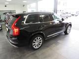 Volvo XC90 Inscription AWD * Business-Paket PRO * - Volvo XC90 in Bochum