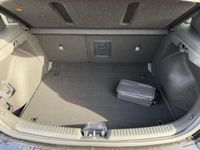 Hyundai i30 - Vorschau Bild 12