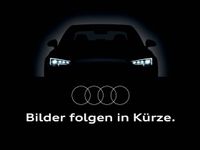 Audi A7 - Vorschau Bild 7