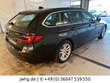 BMW 520 d Touring LIVE COCKP-PROF | KAMERA | LED - gebrauchte BMW 520 aus dem Jahr 2021